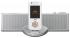 Аудиосистема MDS-70 для телефона SonyEricsson K790i